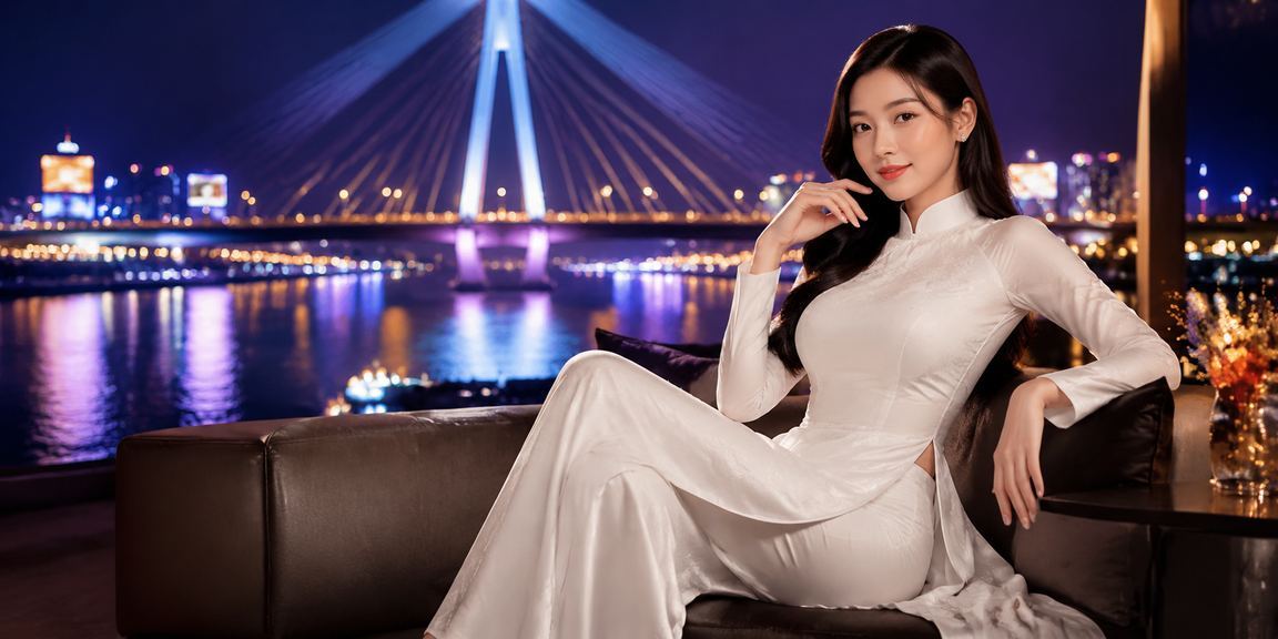 Cảnh Cần Thơ minh họa trải nghiệm betting trên điện thoại tại v04