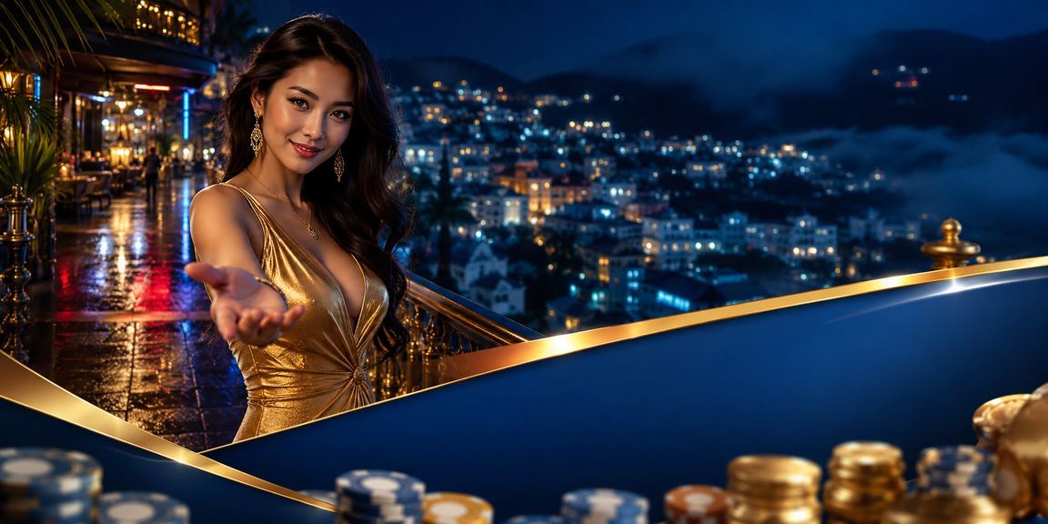 Khung cảnh Sa Pa minh họa trải nghiệm thành viên VIP trên mobile