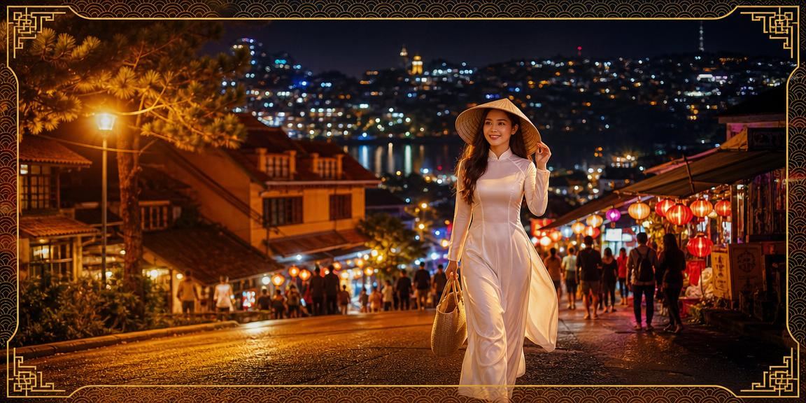 Người dùng Việt xem tỷ lệ kèo trận đấu trên giao diện thể thao
