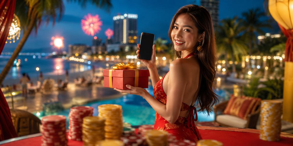 Người dùng kiểm tra bảo mật và dữ liệu khi xem kèo thể thao