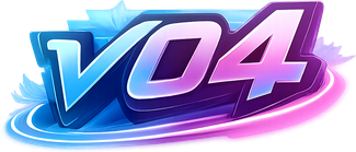 v04